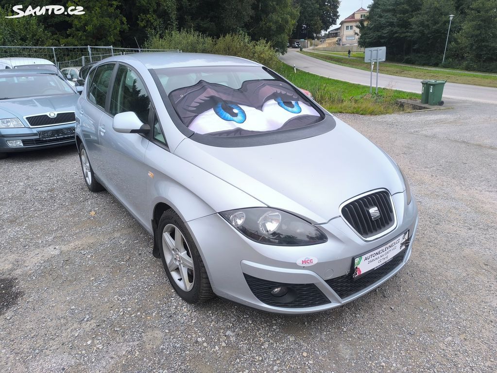 Hlavní fotka